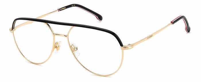 Carrera CARRERA 311 Eyeglasses
