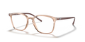 Ray-Ban Vista RX7185  Eyeglasses