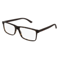 Gucci GG0424O Eyeglasses
