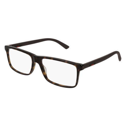 Gucci GG0424O Eyeglasses