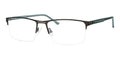 Chesterfield CH 114XL Eyeglasses