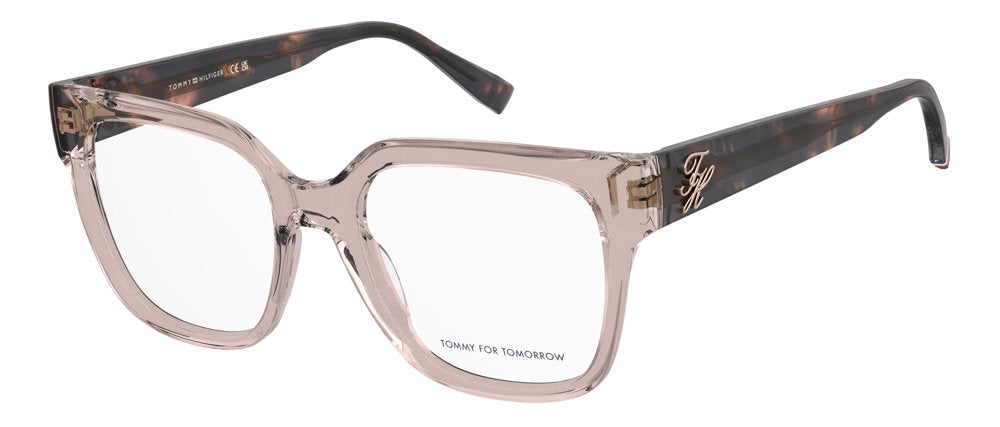 Tommy Hilfiger TH 2405/US Eyeglasses