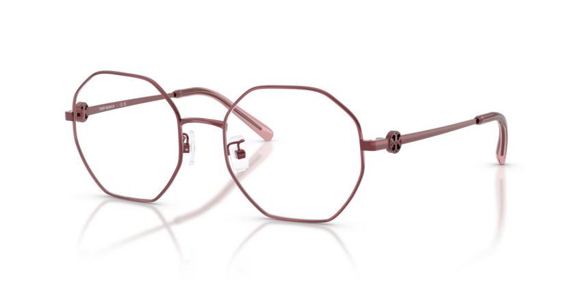 Tory Burch TY1099D  Eyeglasses