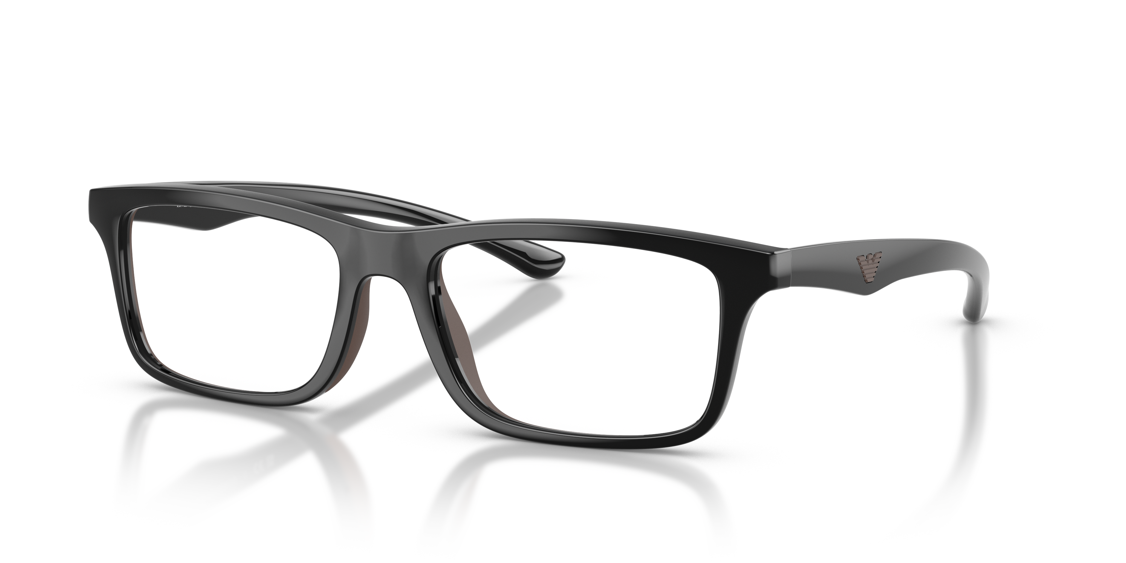 Emporio Armani EA3285U  Eyeglasses