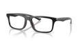 Emporio Armani EA3285U  Eyeglasses
