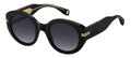 Marc Jacobs Mj 1110/s Sunglasses