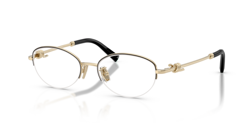 Tiffany TF1171D  Eyeglasses