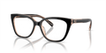 Coach HC6226U  Eyeglasses