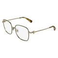Longchamp LO2188 Eyeglasses
