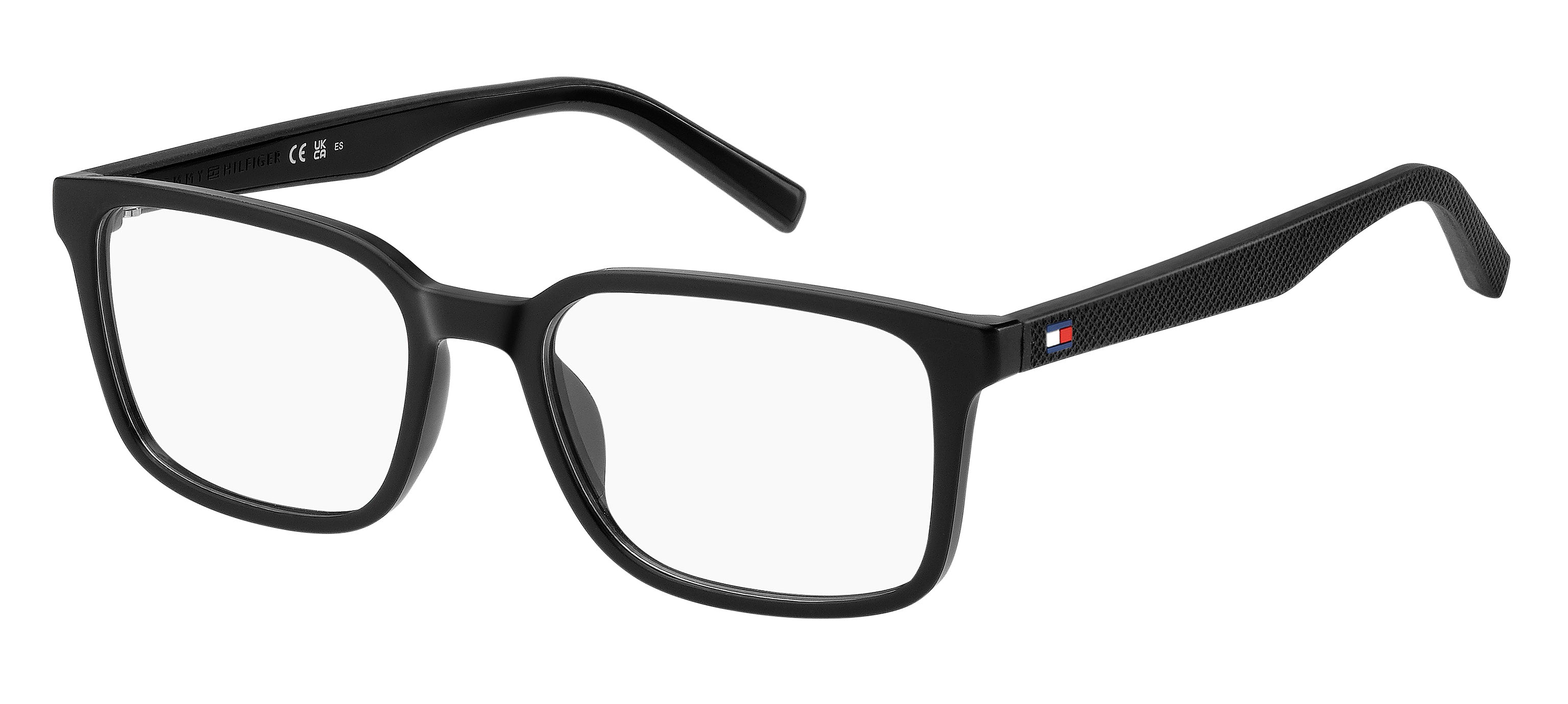 Tommy Hilfiger Th 2049 Eyeglasses