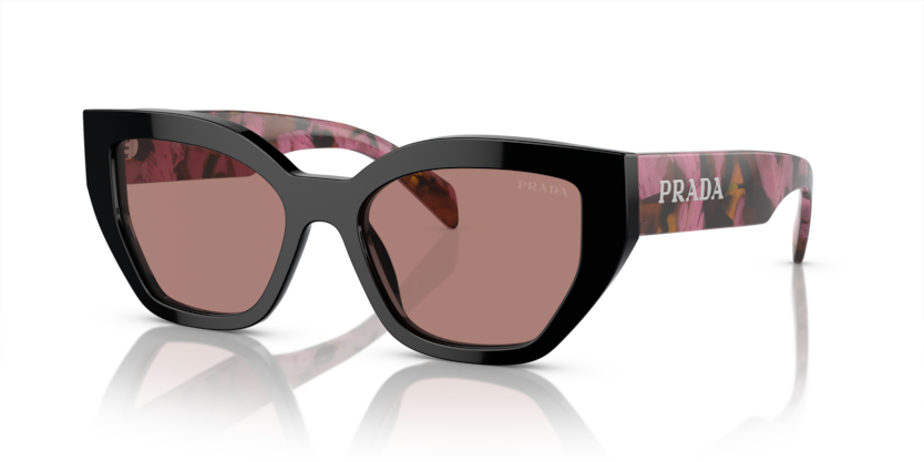 Prada PR A09S  Sunglasses
