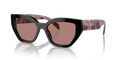 Prada PR A09S  Sunglasses