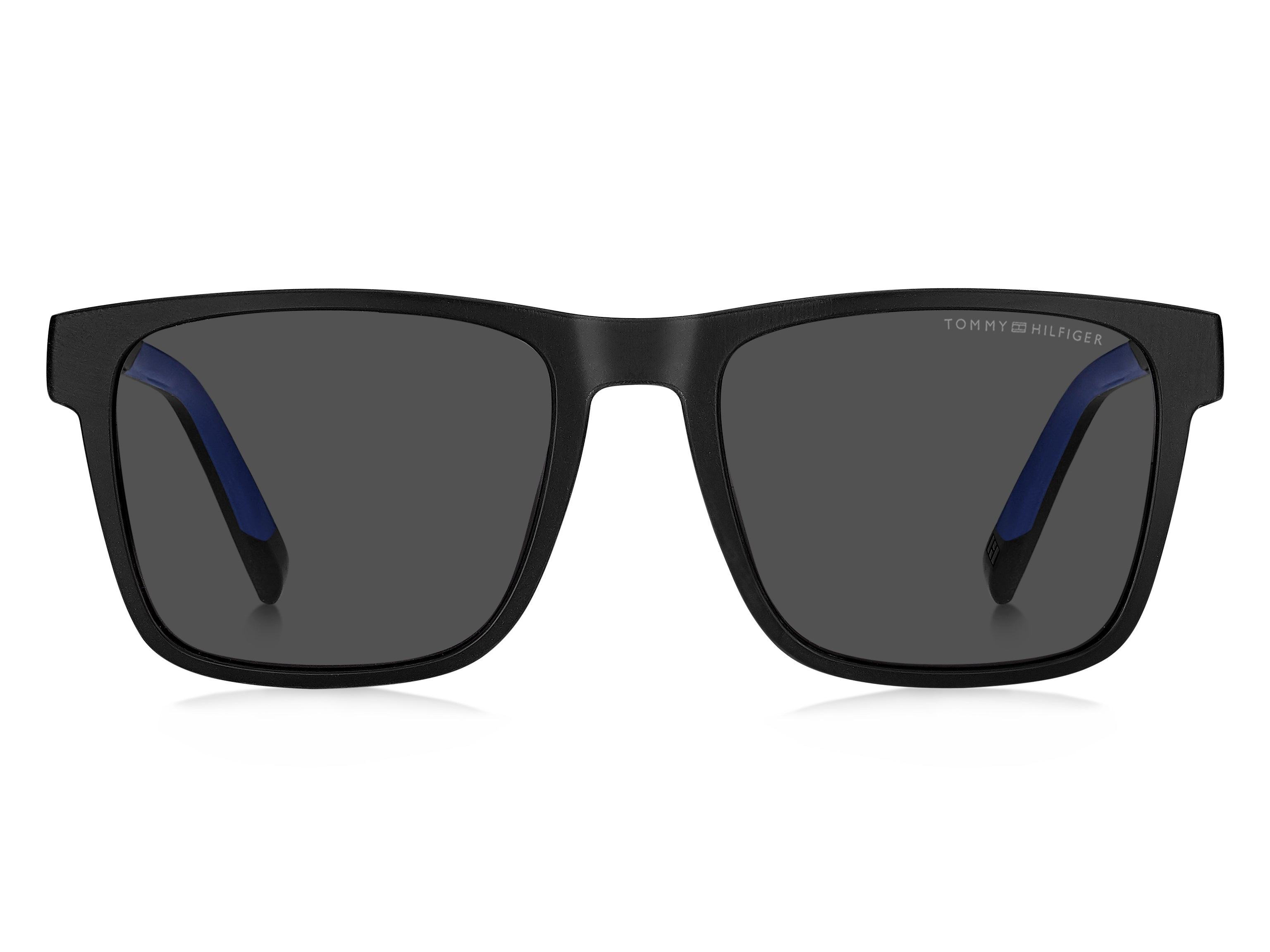 Tommy Hilfiger Th 2144/s Sunglasses