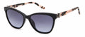 Juicy Couture Ju 628/s Sunglasses