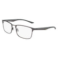 Nike NIKE 4314 Eyeglasses
