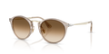 Persol PO3166S  Sunglasses