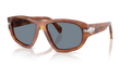 Persol PO0050S  Sunglasses