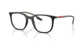 Prada Linea Rossa PS 01OV  Eyeglasses