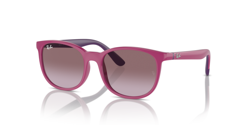 Ray-Ban Junior RJ9079S  Sunglasses Kids