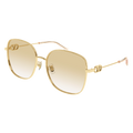 Valentino VG0042SK Sunglasses