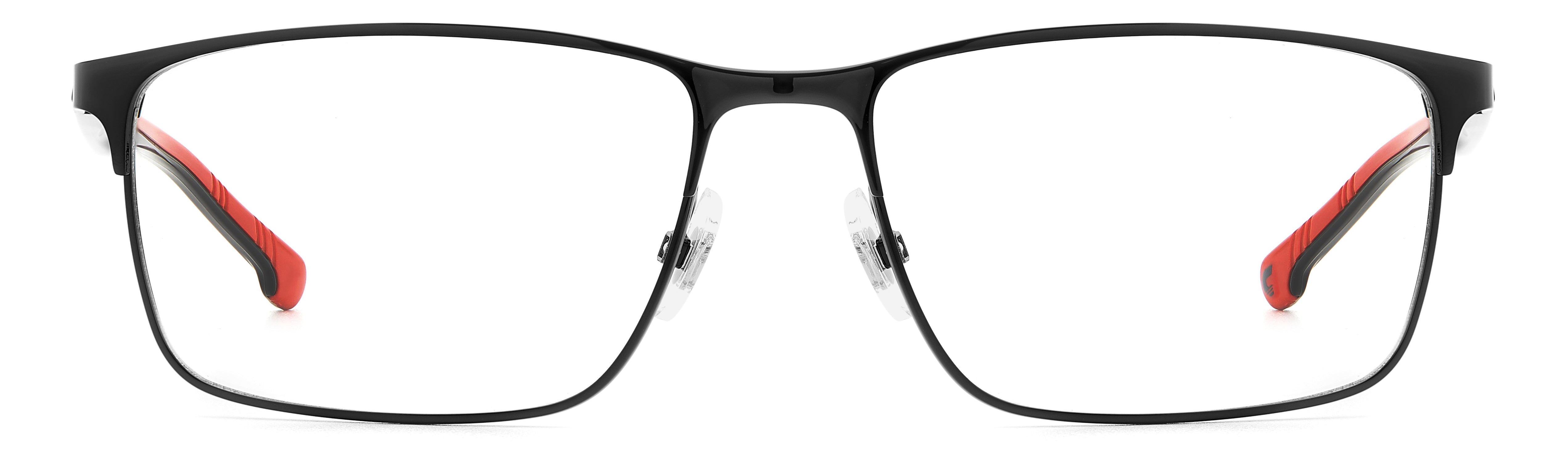 Carrera Ducati Carduc 014 Eyeglasses