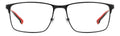 Carrera Ducati Carduc 014 Eyeglasses