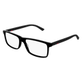 Gucci GG0424O Eyeglasses