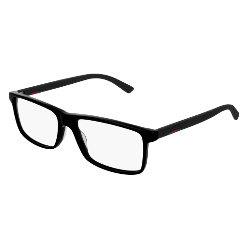 Gucci GG0424O Eyeglasses