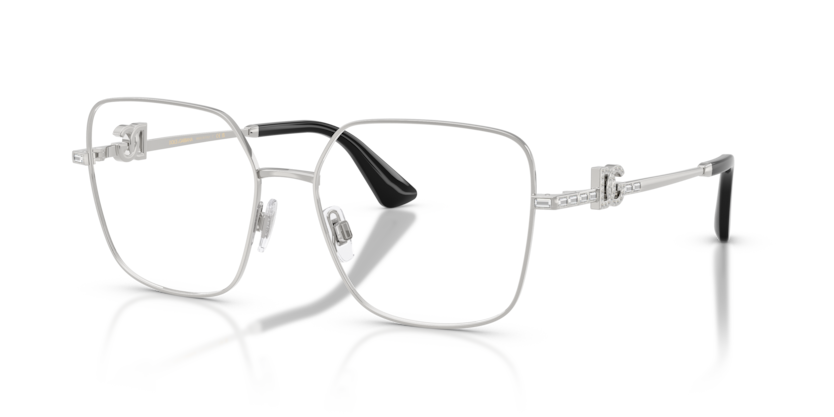 Dolce & Gabbana DG1367B  Eyeglasses