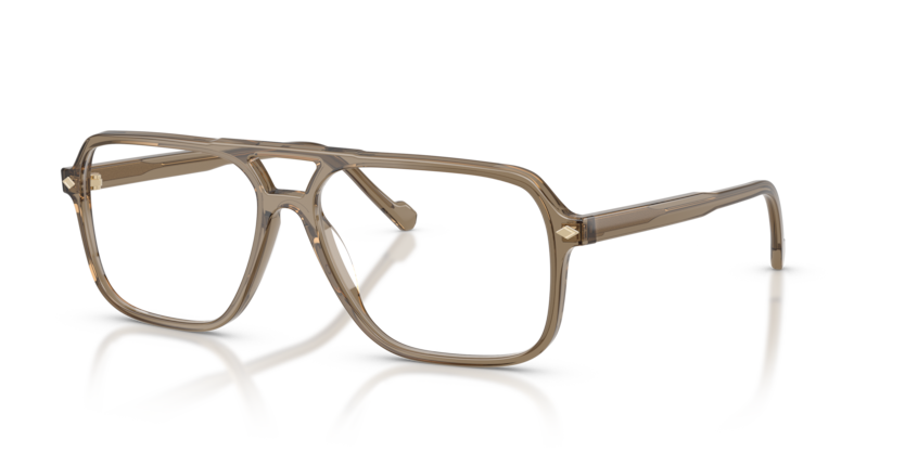 Vogue VO5709  Eyeglasses
