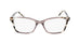 Dkny Dk5034 Eyeglasses