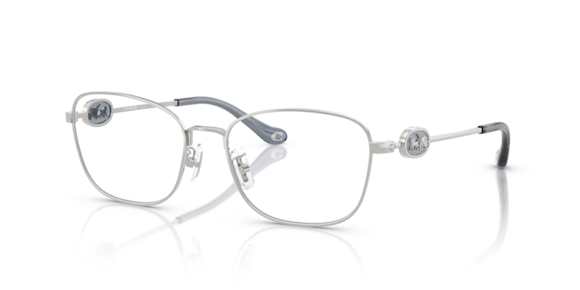 Coach HC5183  Eyeglasses