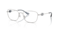 Coach HC5183  Eyeglasses