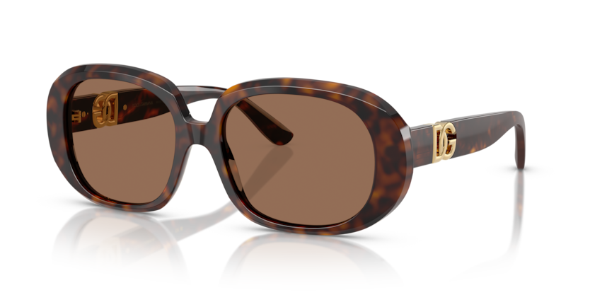 Dolce & Gabbana DG4476  Sunglasses