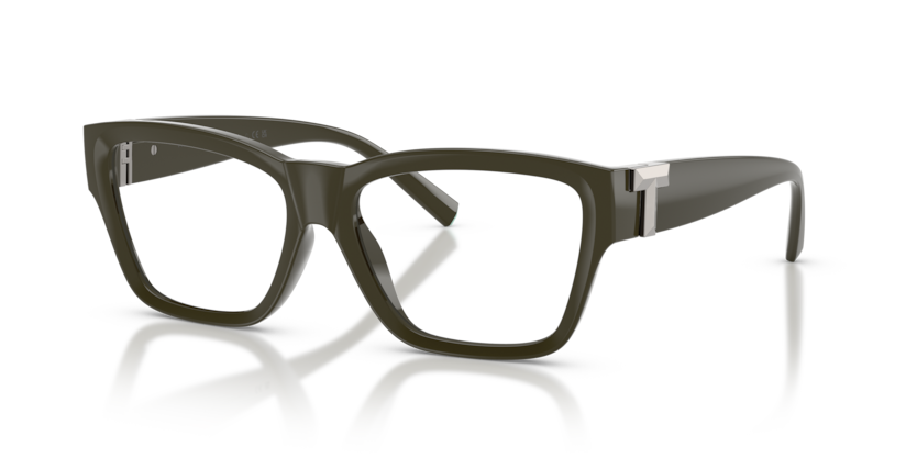 Tiffany TF2285U  Eyeglasses