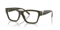 Tiffany TF2285U  Eyeglasses