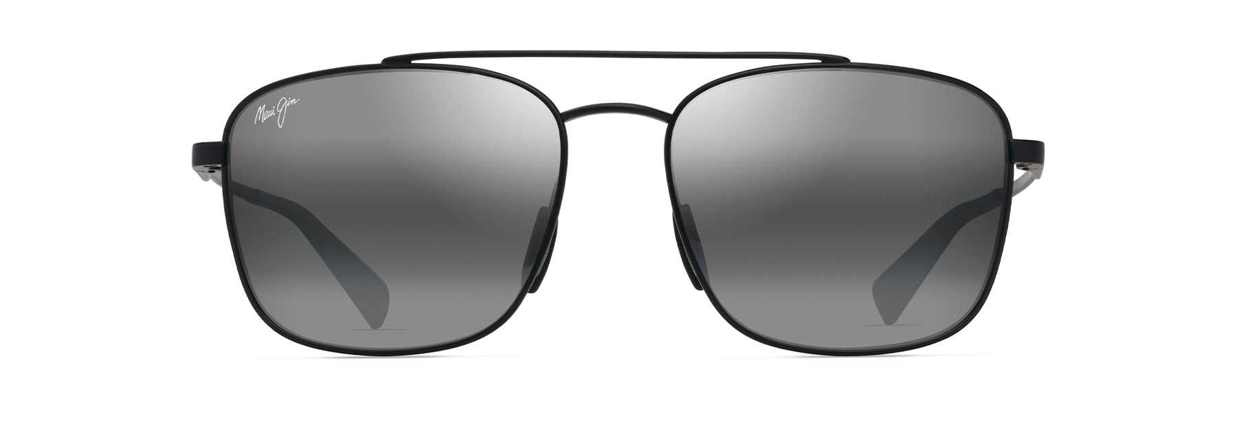 Maui Jim Pīwai Asian Fit Sunglasses