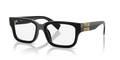 Miu Miu MU 02YV  Eyeglasses