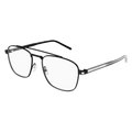 Saint Laurent SL 665 OPT Eyeglasses