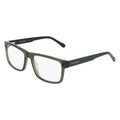 Spyder SP4050 Eyeglasses