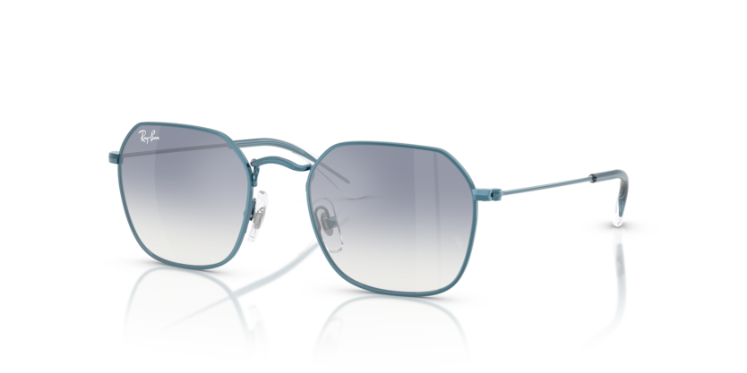 Ray-Ban Junior RJ9594S  Sunglasses Kids