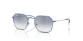 Ray-Ban Junior RJ9594S  Sunglasses Kids