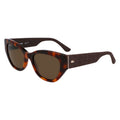 Lacoste L6047S Sunglasses