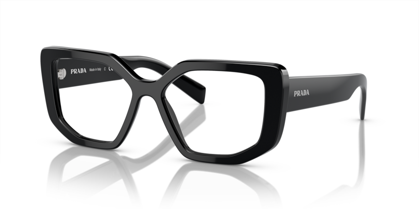Prada PR A04V  Eyeglasses