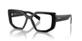 Prada PR A04V  Eyeglasses