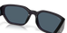 Costa Del Mar 6S9125 Clemente Sunglasses