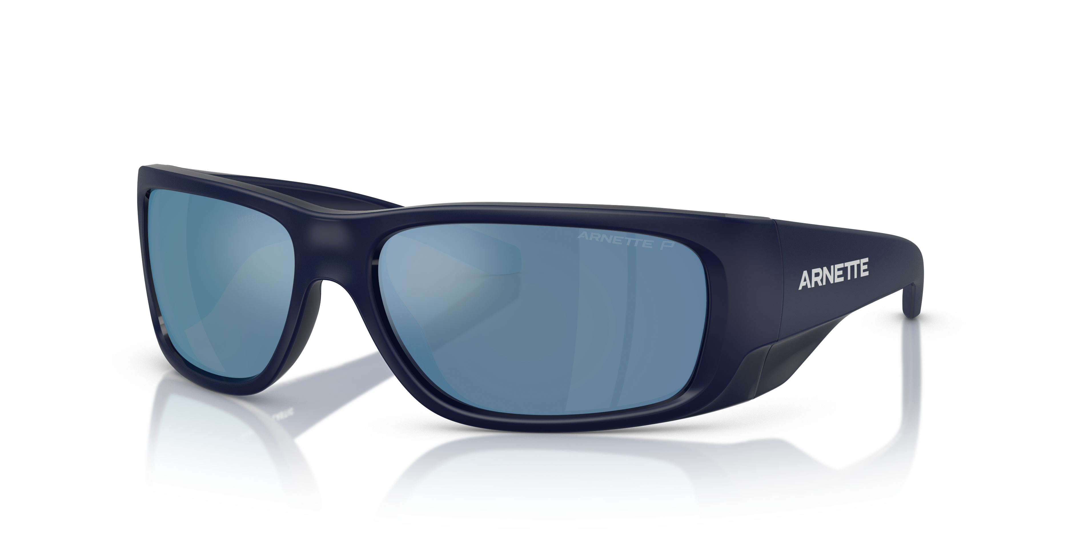 Arnette AN4345 Flipside Sunglasses