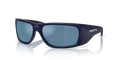 Arnette AN4345 Flipside Sunglasses