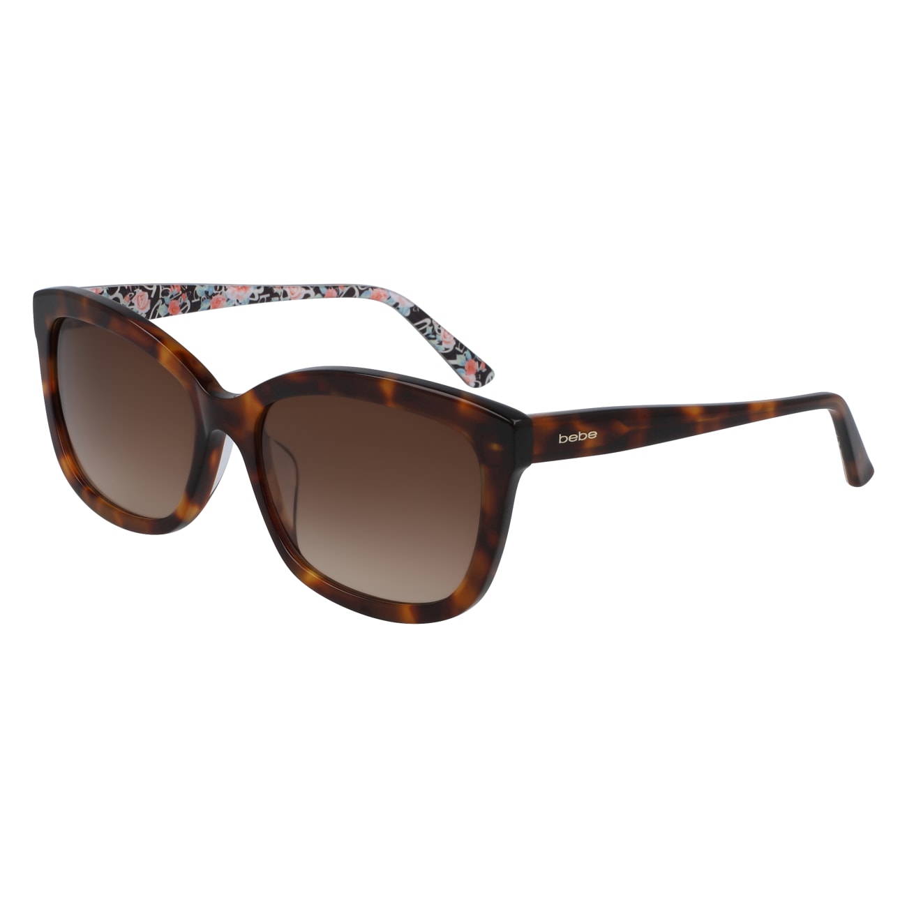 Bebe BB7228 Sunglasses
