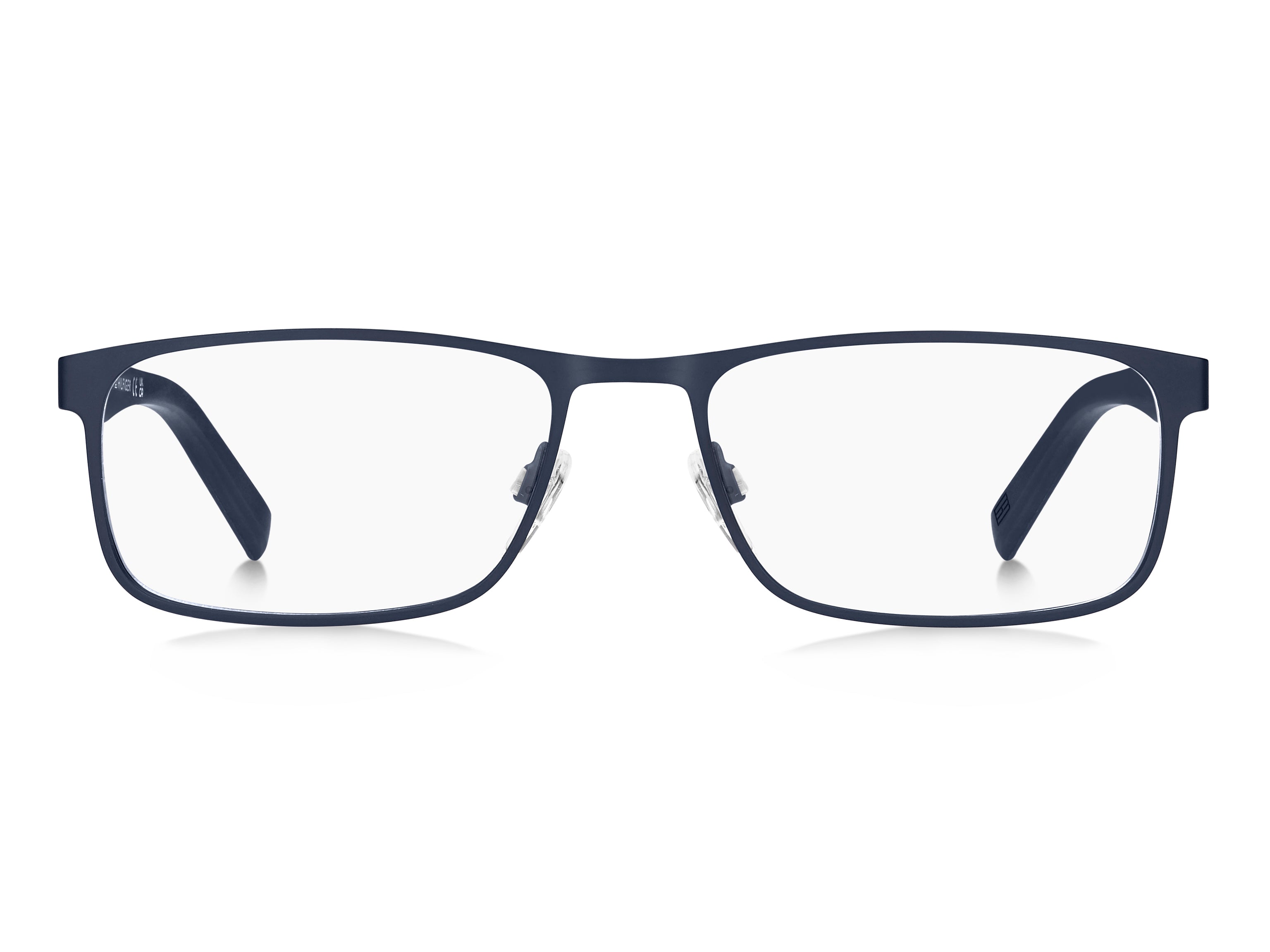 Tommy Hilfiger Th 2082 Eyeglasses